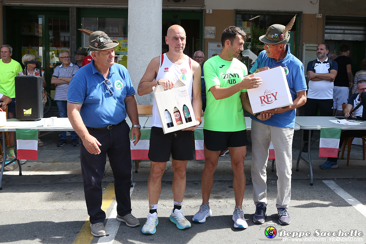 VBS_4681 - 30.ma Strasandamiano Alpina - 3° Memorial Roberto Cauda.jpg